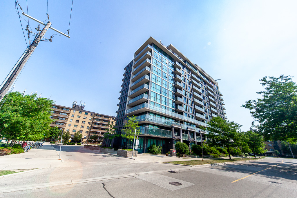 313-80-esther-lorrie-dr-etobicoke-5