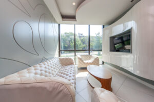 313-80-esther-lorrie-dr-etobicoke-8