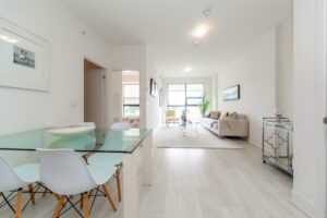 315-2916-highway-7-vaughan-11