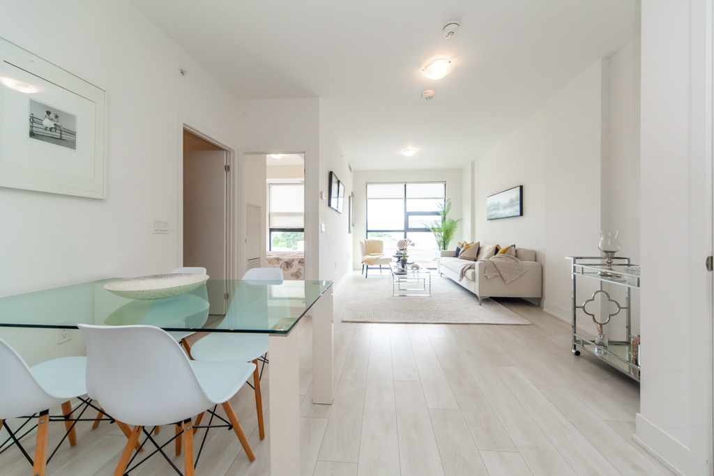 315-2916-highway-7-vaughan-11