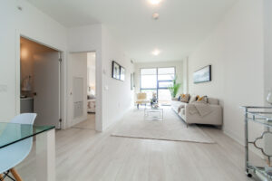 315-2916-highway-7-vaughan-12