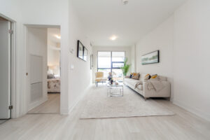 315-2916-highway-7-vaughan-13