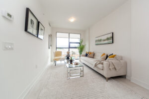 315-2916-highway-7-vaughan-14