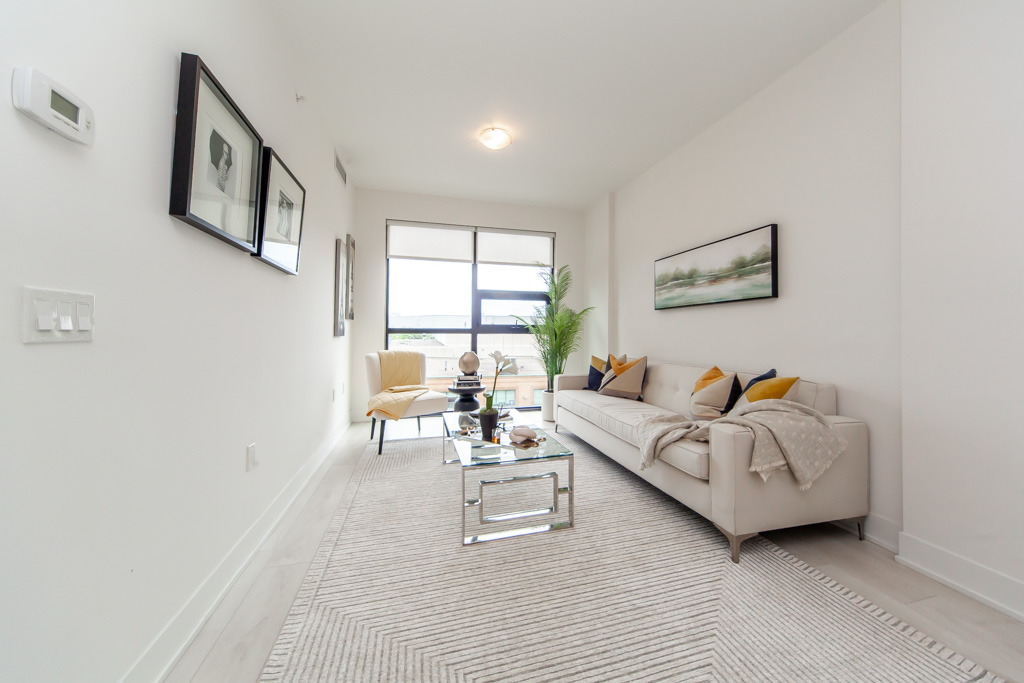 315-2916-highway-7-vaughan-14