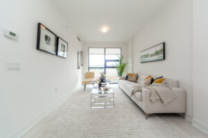 315-2916-highway-7-vaughan-15