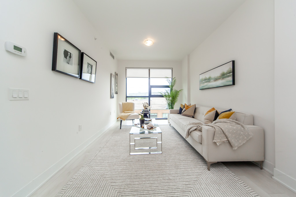 315-2916-highway-7-vaughan-15