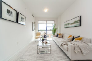 315-2916-highway-7-vaughan-16