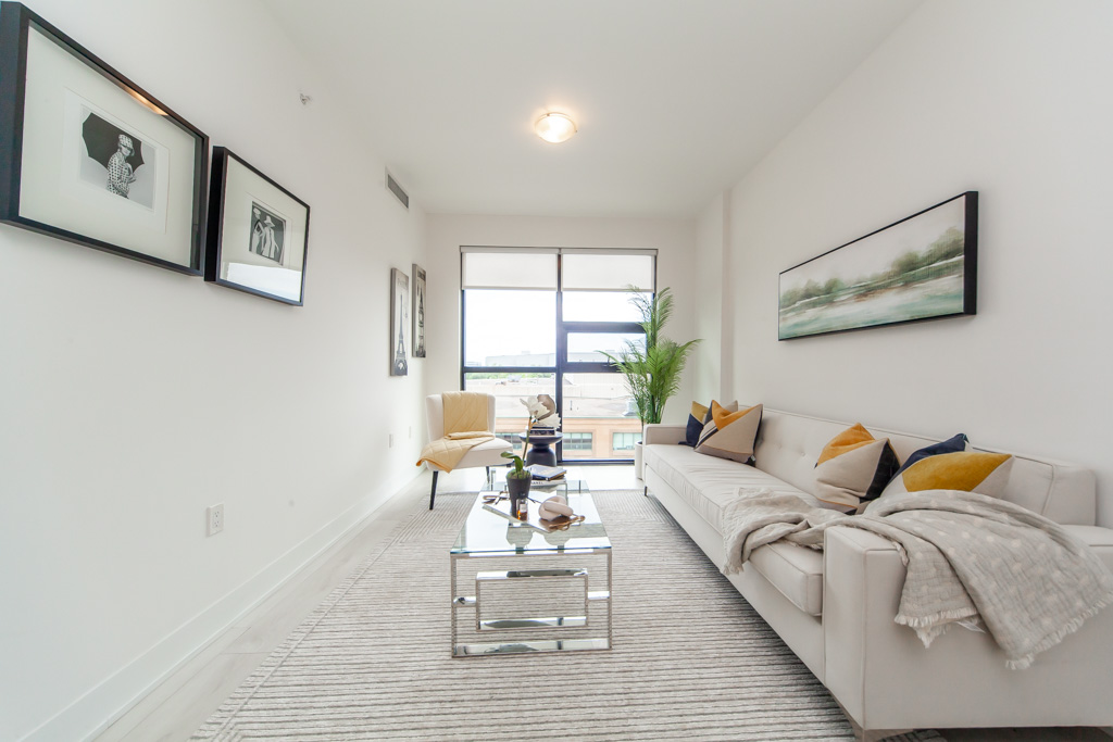 315-2916-highway-7-vaughan-16