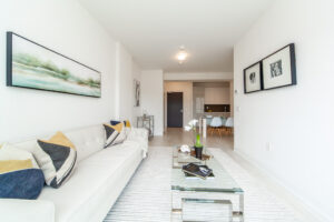 315-2916-highway-7-vaughan-17