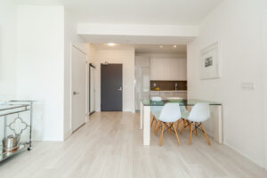 315-2916-highway-7-vaughan-19