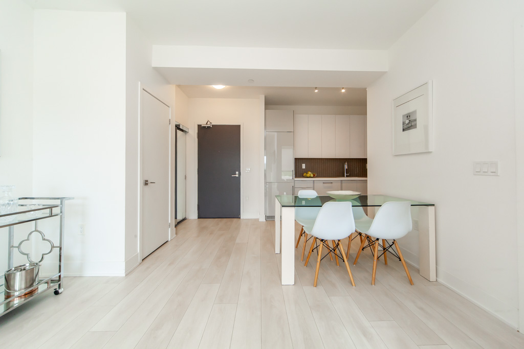 315-2916-highway-7-vaughan-19