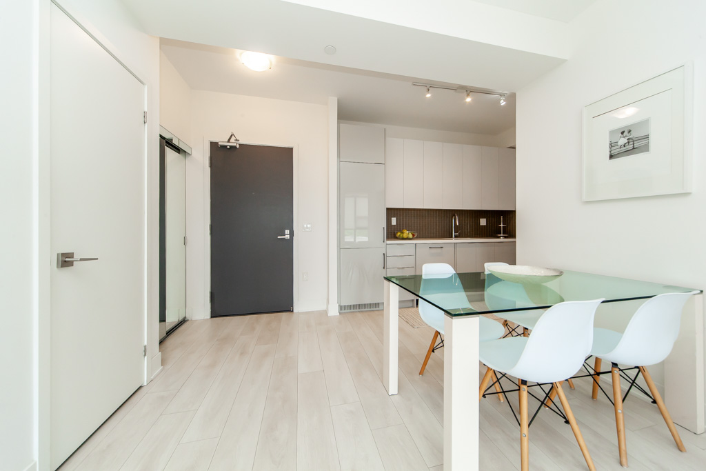 315-2916-highway-7-vaughan-20