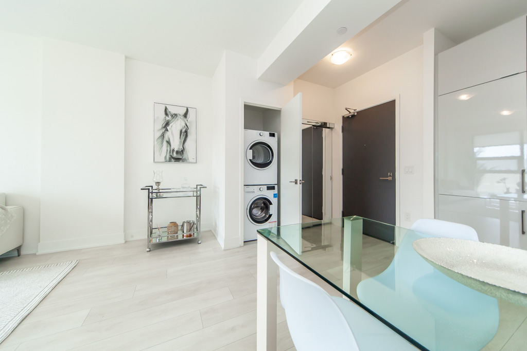 315-2916-highway-7-vaughan-21