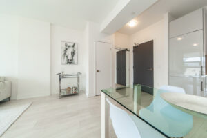 315-2916-highway-7-vaughan-22