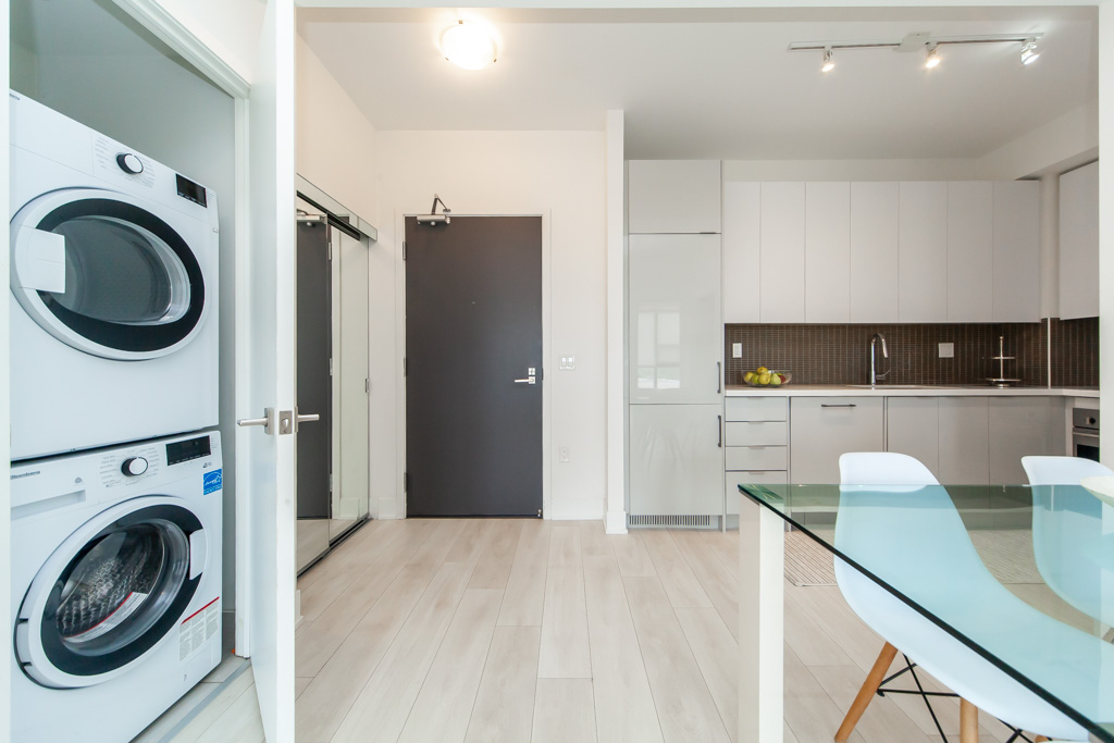 315-2916-highway-7-vaughan-23