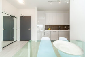 315-2916-highway-7-vaughan-24