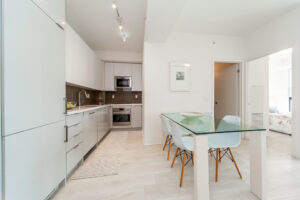 315-2916-highway-7-vaughan-25