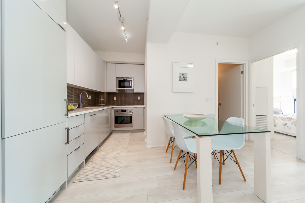 315-2916-highway-7-vaughan-25