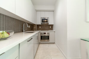 315-2916-highway-7-vaughan-26