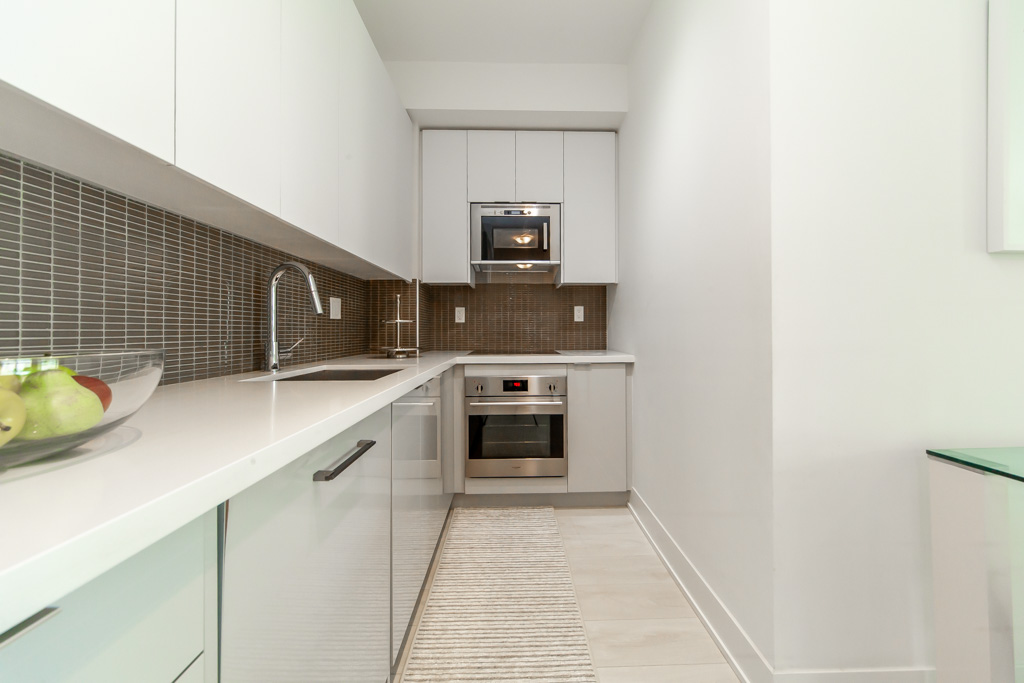 315-2916-highway-7-vaughan-26