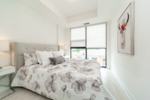 315-2916-highway-7-vaughan-27