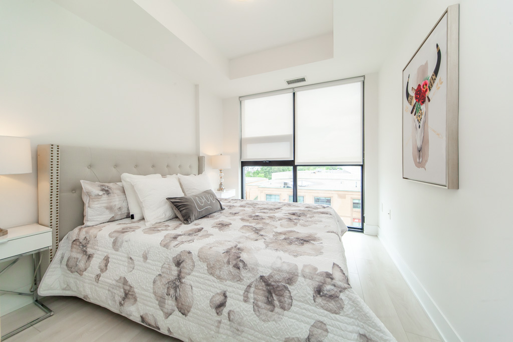 315-2916-highway-7-vaughan-27