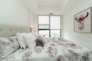 315-2916-highway-7-vaughan-28