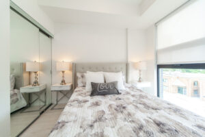 315-2916-highway-7-vaughan-29