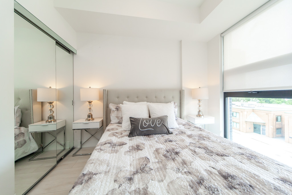 315-2916-highway-7-vaughan-29