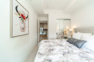 315-2916-highway-7-vaughan-30