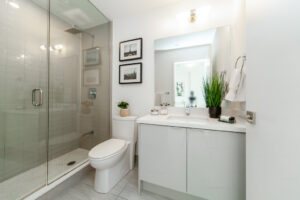 315-2916-highway-7-vaughan-31