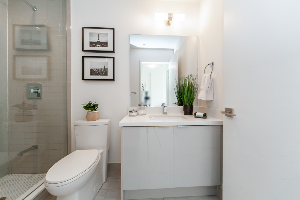 315-2916-highway-7-vaughan-32