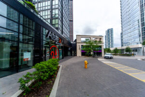 315-2916-highway-7-vaughan-39
