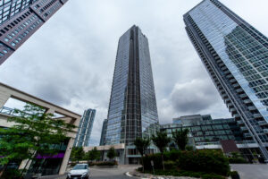 315-2916-highway-7-vaughan-4