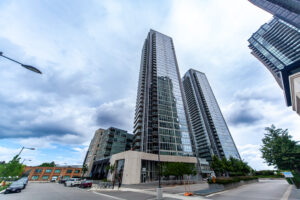 315-2916-highway-7-vaughan-5