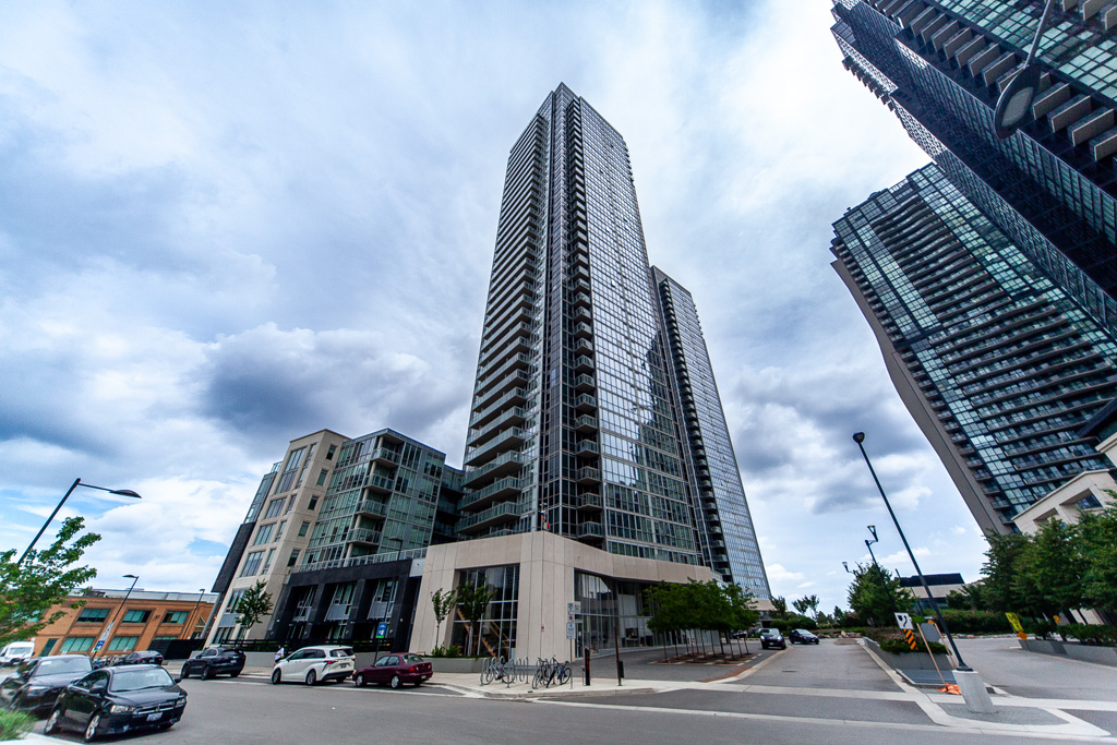 315-2916-highway-7-vaughan-6
