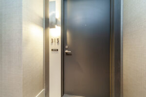 315-2916-highway-7-vaughan-9