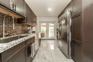 44-woodgate-dr-york-10