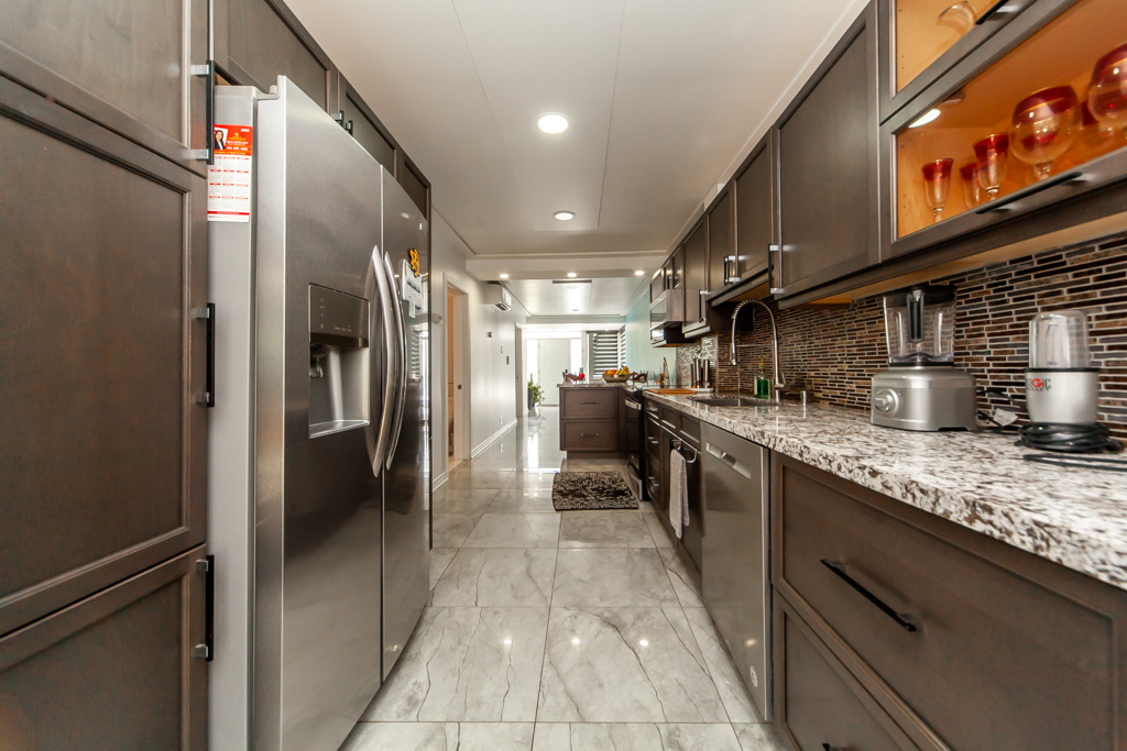 44-woodgate-dr-york-11