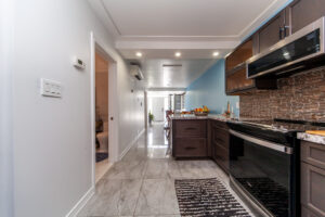 44-woodgate-dr-york-12