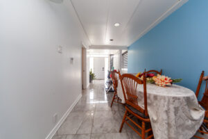 44-woodgate-dr-york-13