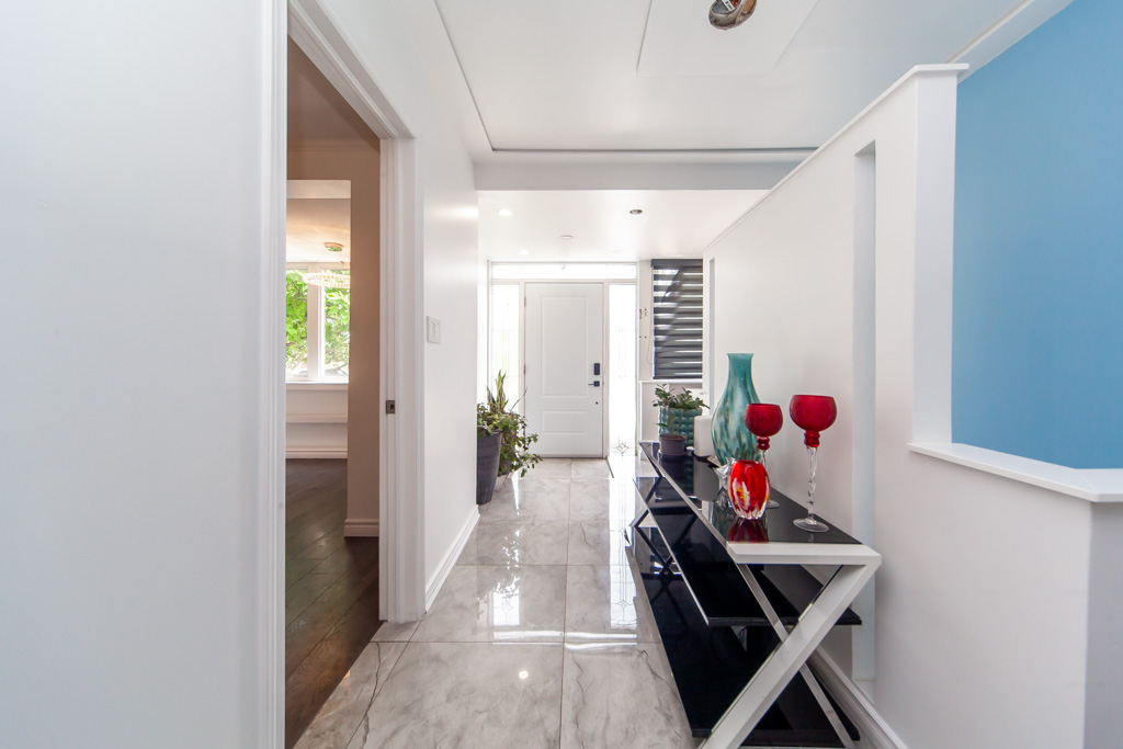 44-woodgate-dr-york-14