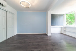 44-woodgate-dr-york-15