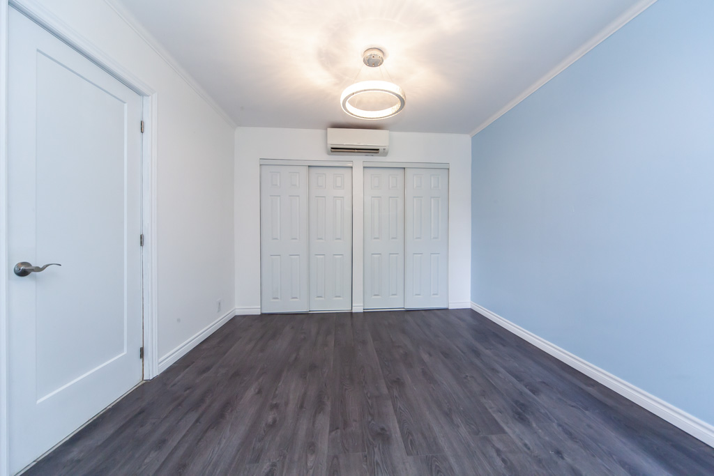 44-woodgate-dr-york-16