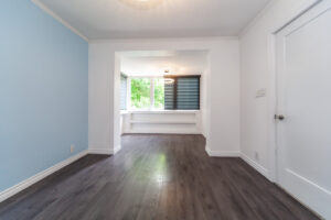 44-woodgate-dr-york-17