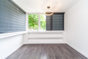 44-woodgate-dr-york-18