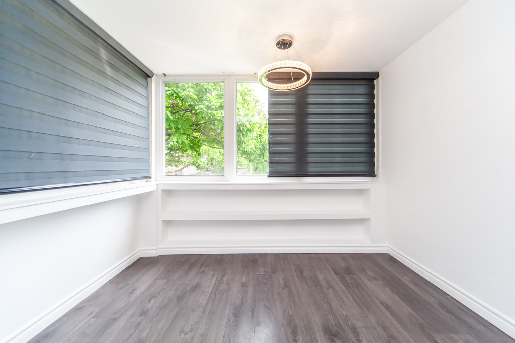 44-woodgate-dr-york-18