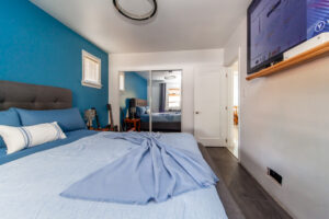 44-woodgate-dr-york-20