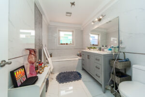 44-woodgate-dr-york-21