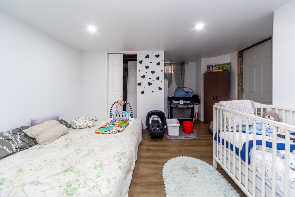 44-woodgate-dr-york-23